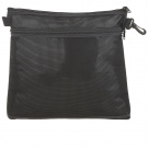 MAXPEDITION | MOIRE Pouch MAXPEDITION | MOIRE Pouch
